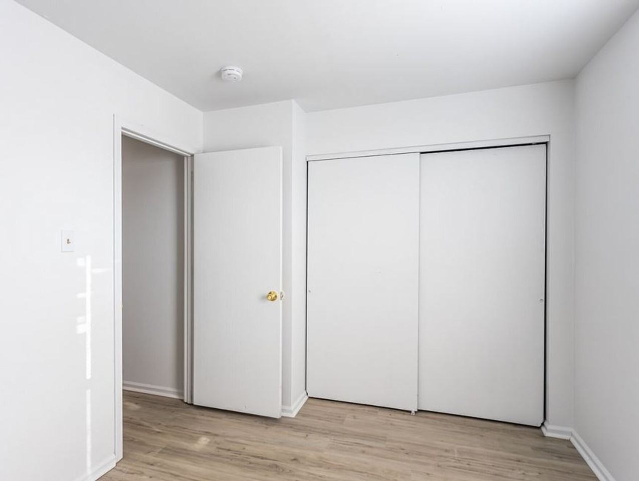 The Reserve at Heritage Apartments - Photo 6 of 50