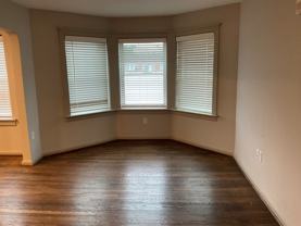 Helen Louise Apartments - Photo 1 of 1
