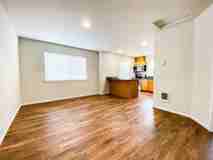 Quiet Meadows - Photo 1 of 1