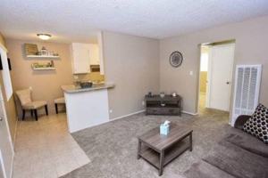 featured image of 950 South Garfield Street