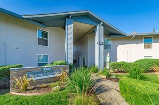 5500 Foothill Garden Court - Photo 1 of 1
