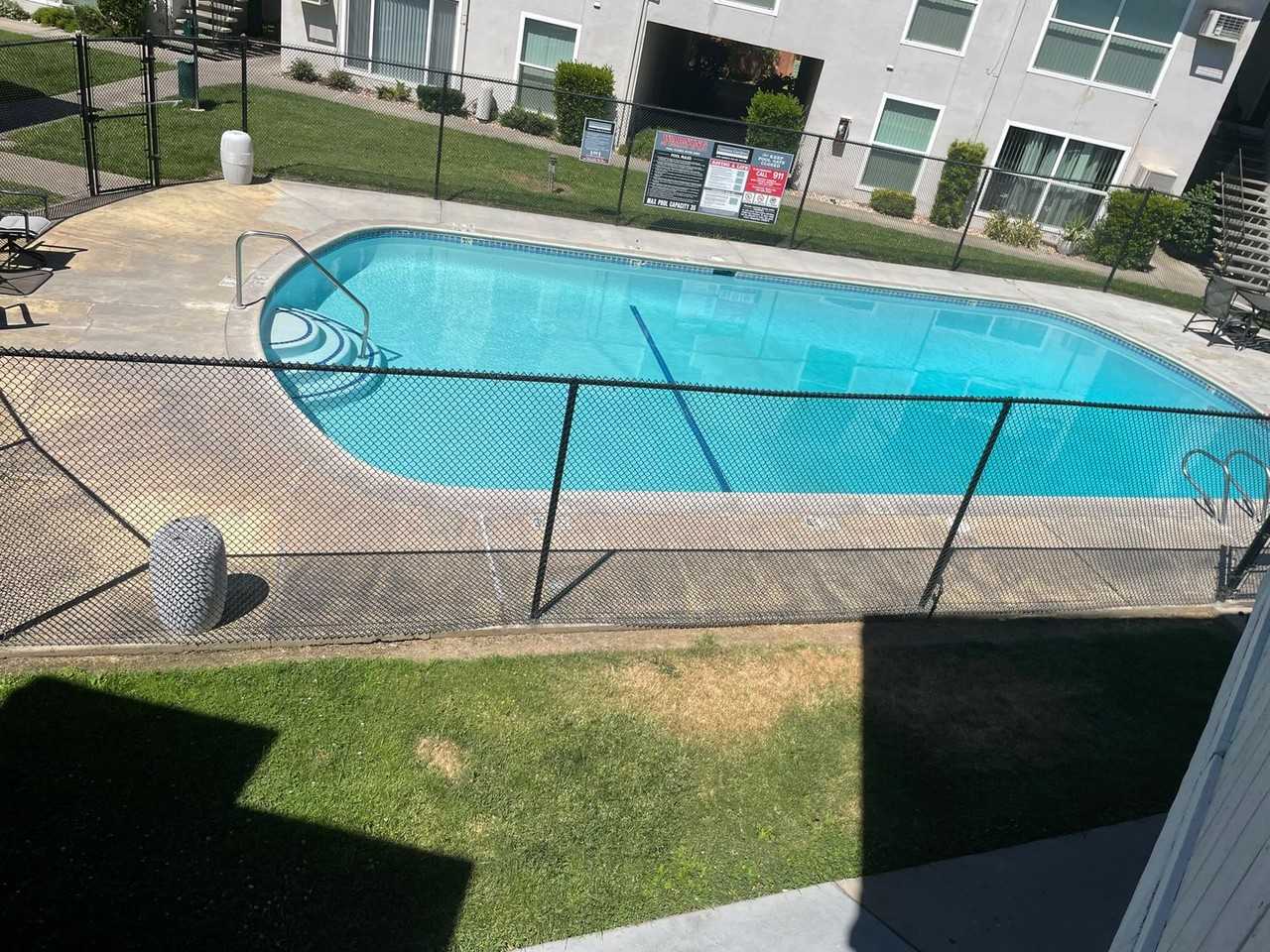 5500 Foothill Garden Court - Photo 2 of 16