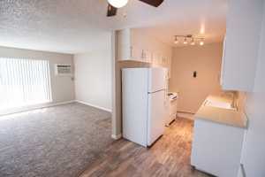 featured image of 5500 Foothill Garden Ct