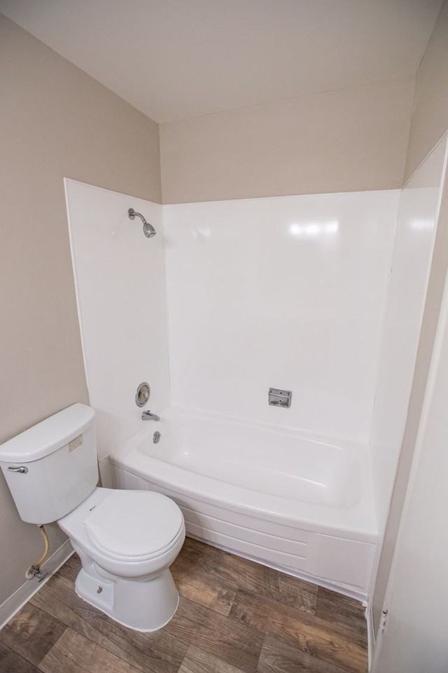 5500 Foothill Garden Court - Photo 5 of 16