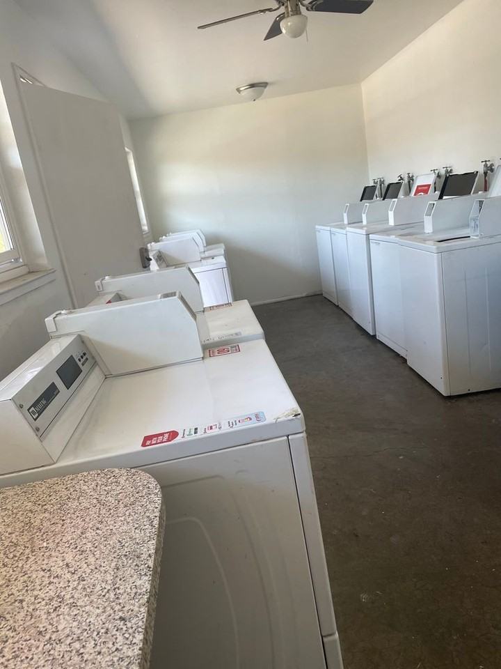 5500 Foothill Garden Court - Photo 7 of 16