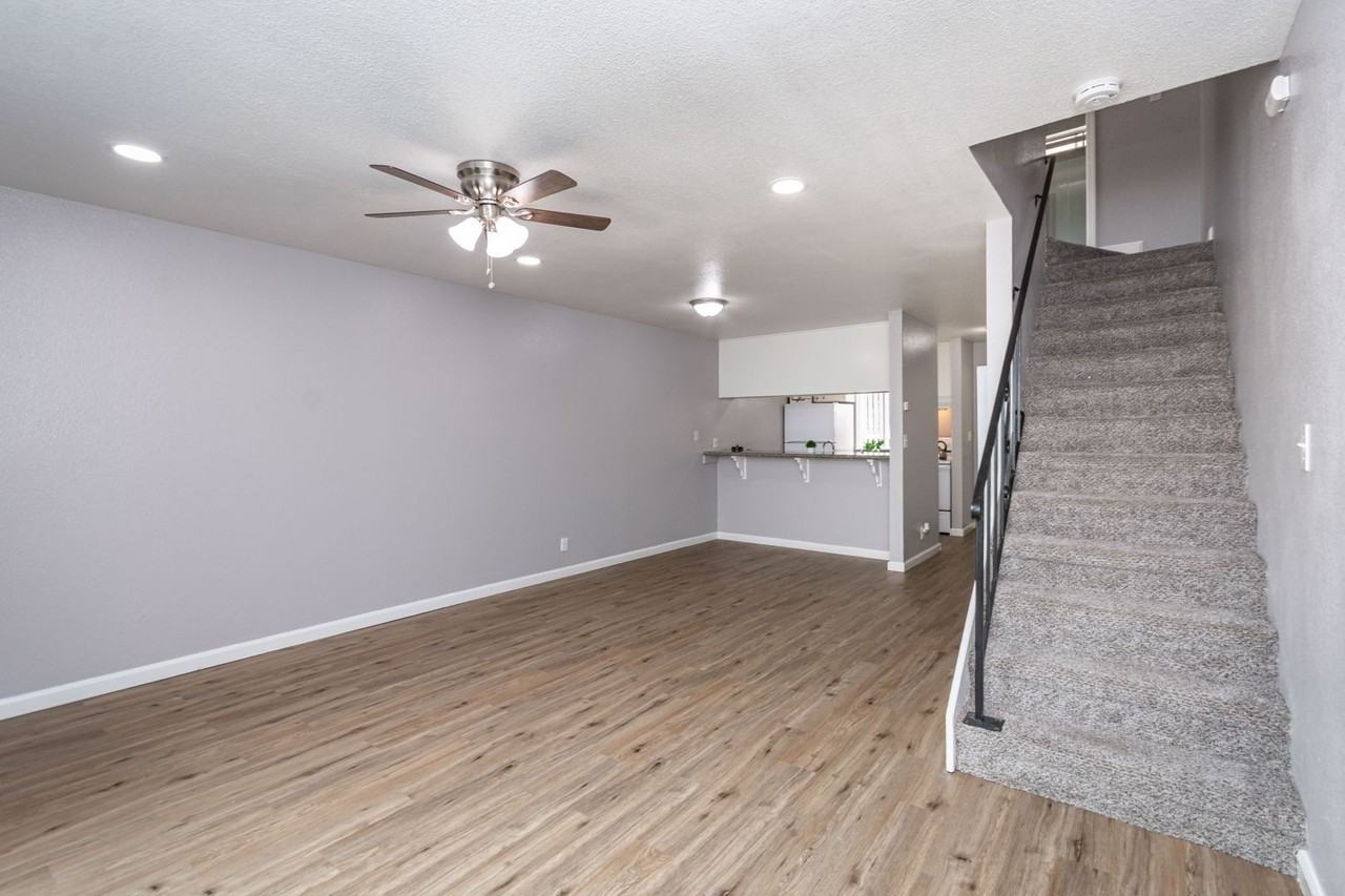 ONE MONTH FREE! - Photo 5 of 28