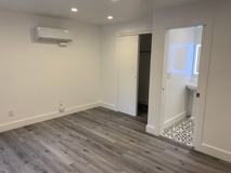 Room For Rent! - Photo 1 of 1