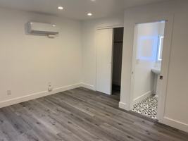 featured image of 390 Euclid Ave
