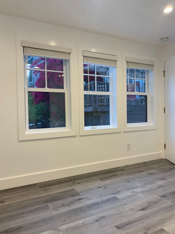 Room For Rent! - Photo 2 of 50