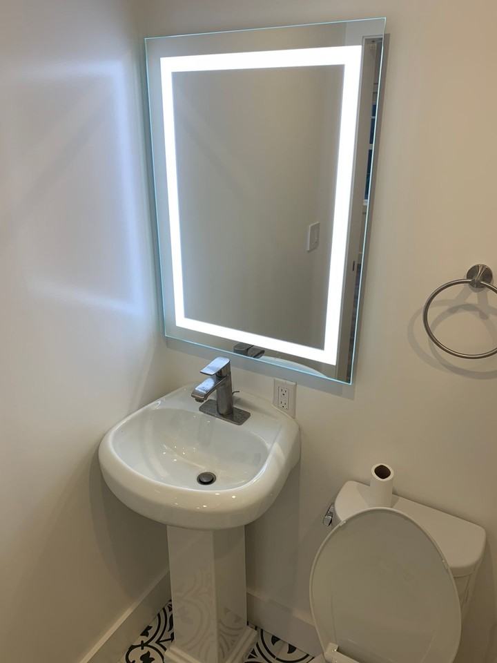 Room For Rent! - Photo 4 of 50