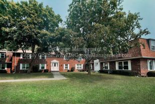 Georgetown Manor Apartments for Rent in West Irondequoit, NY - Photo 1 of 1