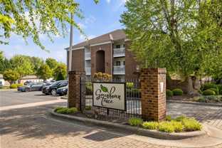 Greenhaven Trace Apartments - Photo 1 of 1
