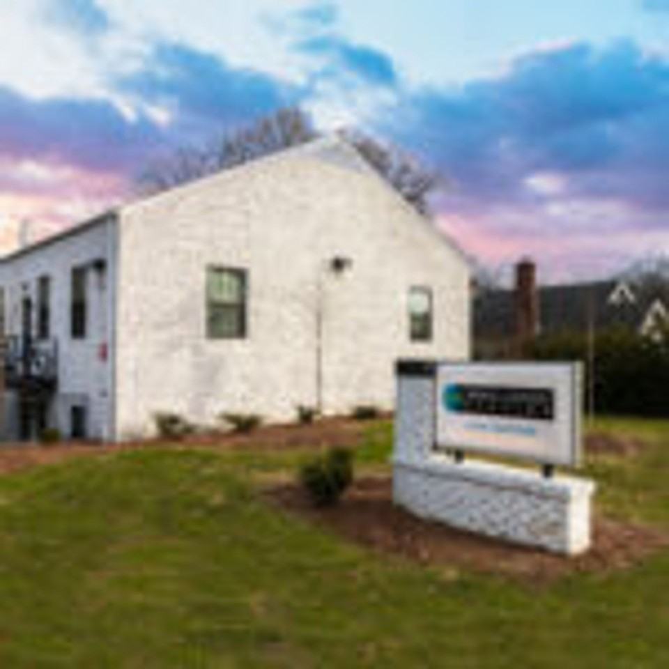 Spring Garden Station - Photo 2 of 10