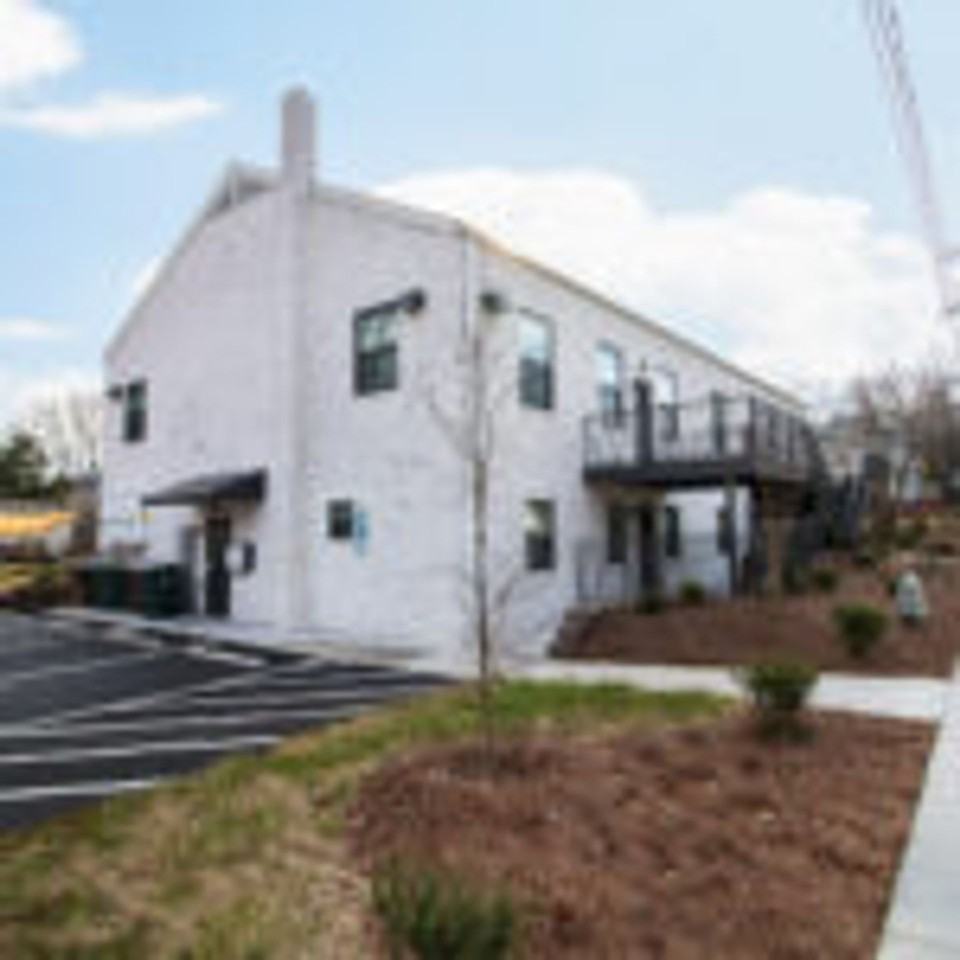 Spring Garden Station - Photo 3 of 10