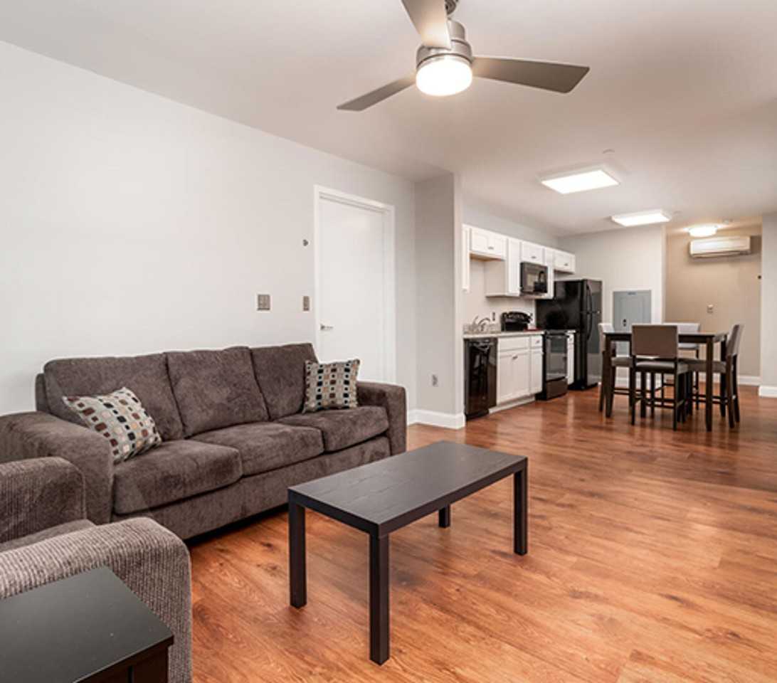 Spring Garden Station - Photo 4 of 10