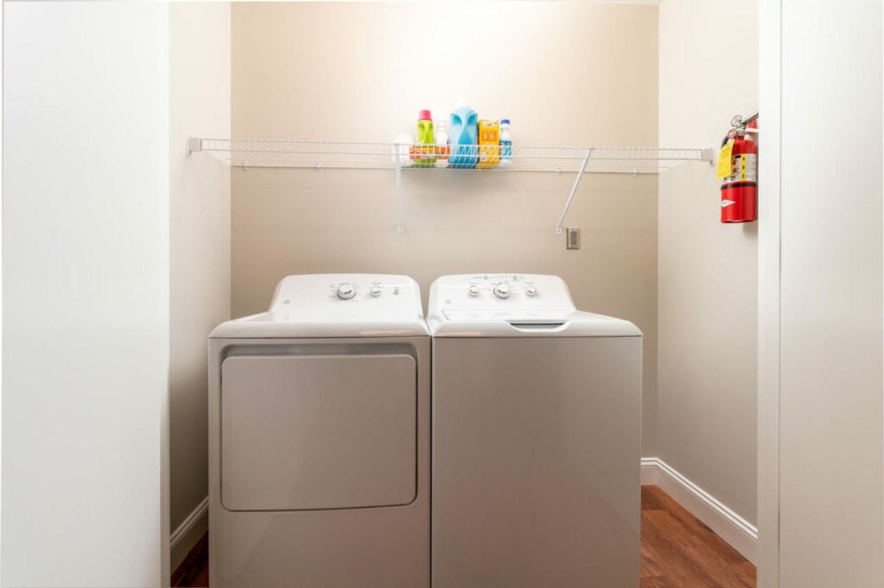 Spring Garden Station - Photo 5 of 10