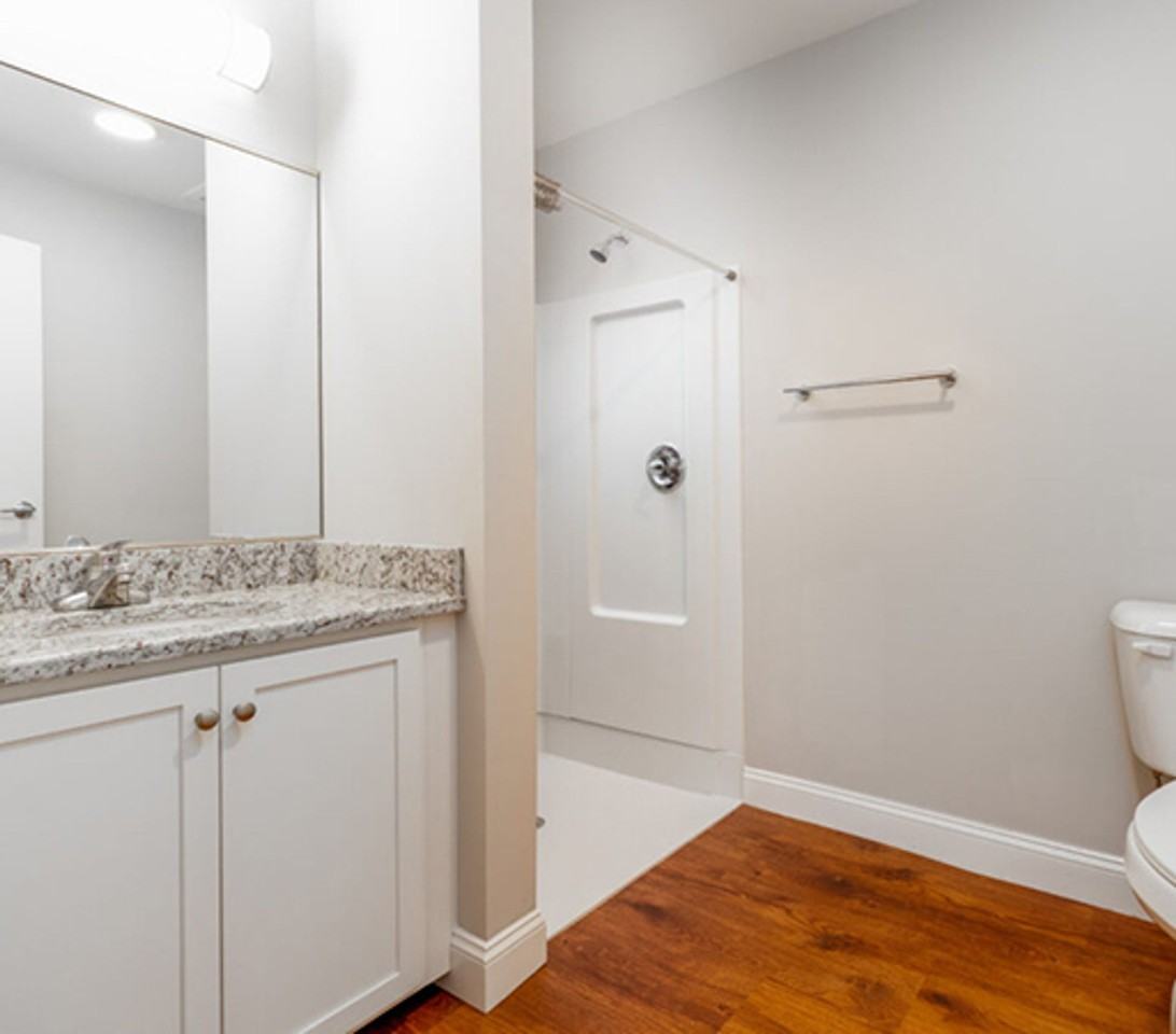 Spring Garden Station - Photo 7 of 10