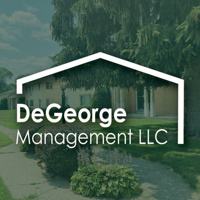 featured image of 4 Titus Ct