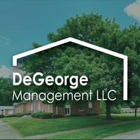 featured image of 2900 Lyell Rd