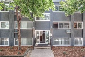 featured image of 732 Polk St Ne