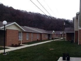 6042 Riffle Dr - Photo 1 of 1