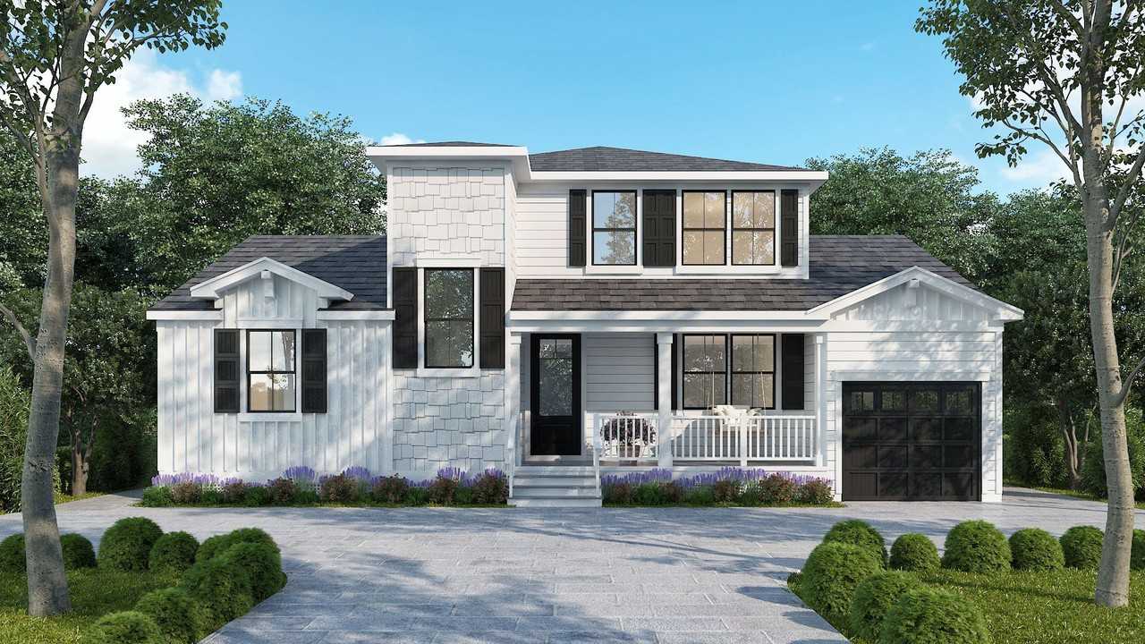 Dream Gainesville - Photo 4 of 46