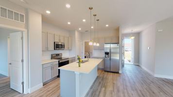 featured image of 144 Ne 37th Pl