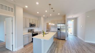 Dream Gainesville - Photo 1 of 1