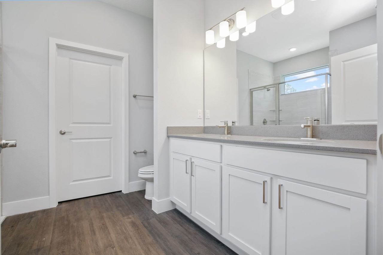 Dream Gainesville - Photo 3 of 46