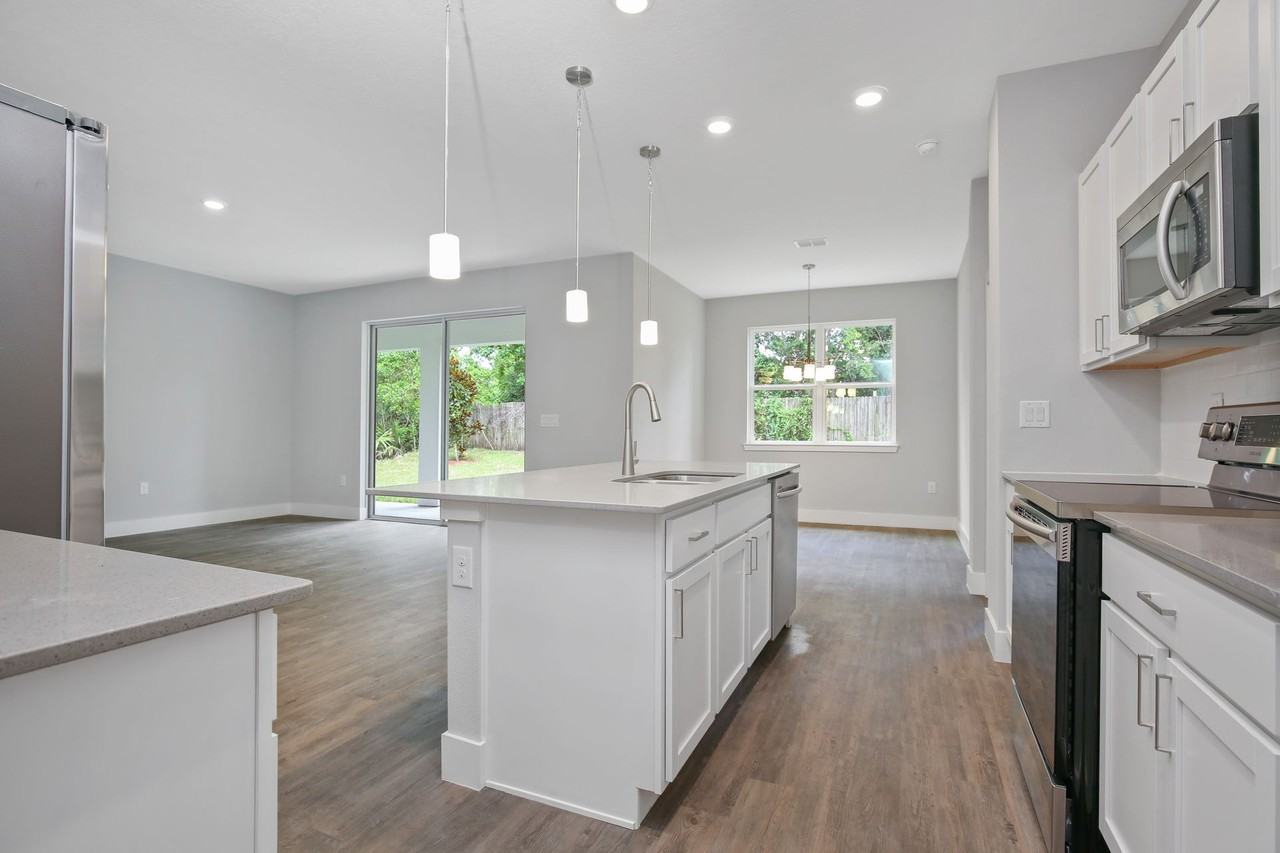 Dream Gainesville - Photo 6 of 46