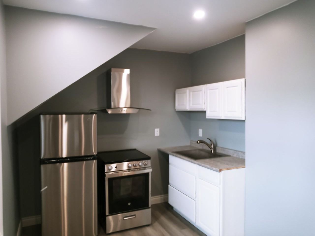 2163 Howard Avenue #2 - Photo 3 of 7