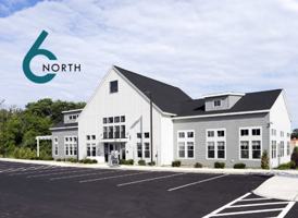 featured image of 45 North Eastgate Way
