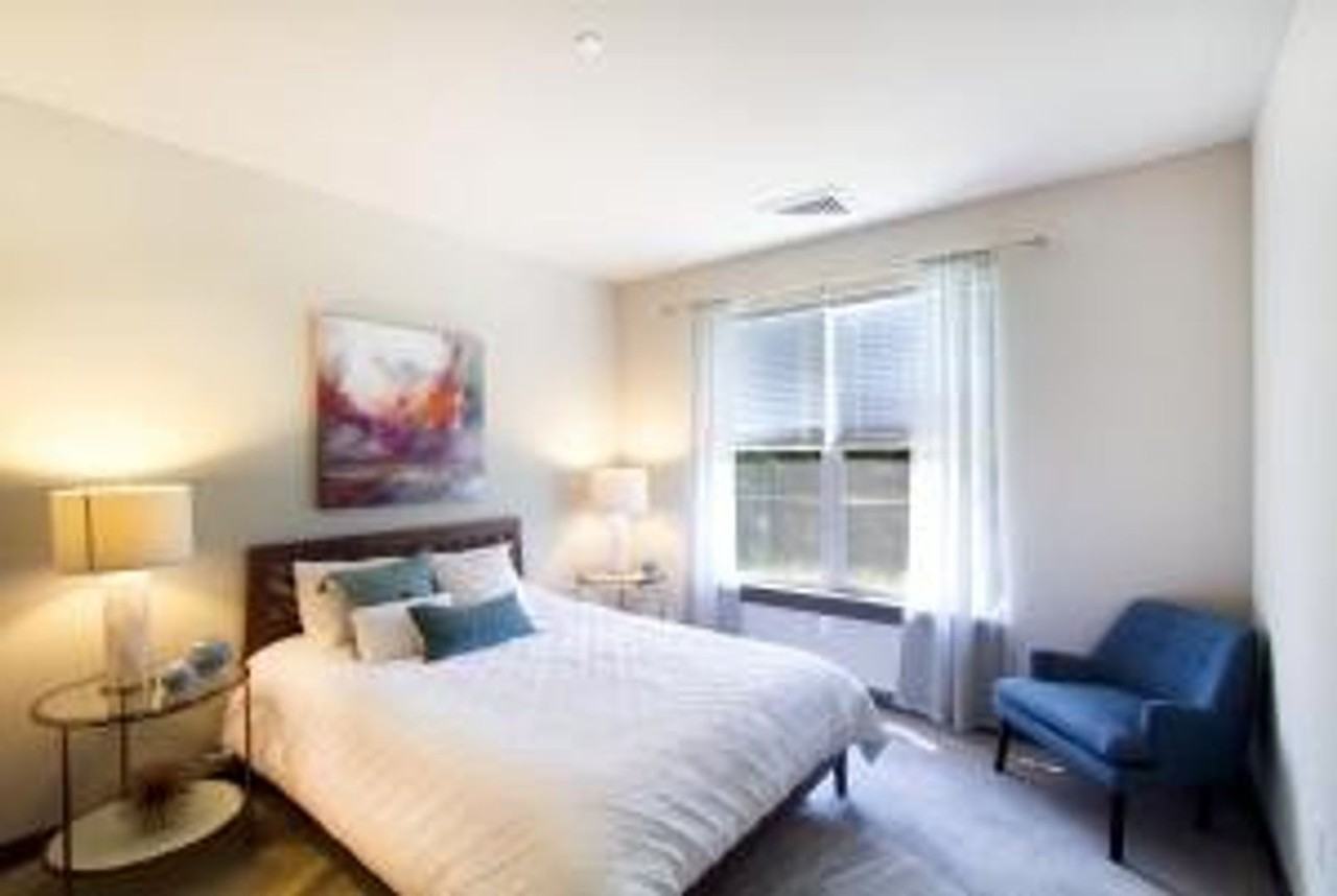 6 North Apts - Photo 6 of 7