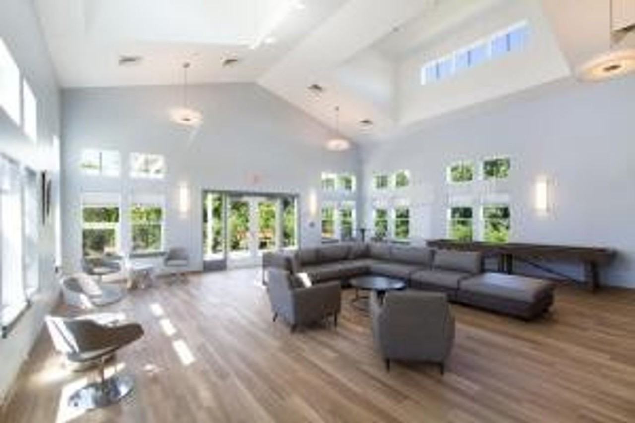 6 North Apts - Photo 4 of 7