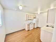 Aspen Court Apartments - Photo 1 of 1