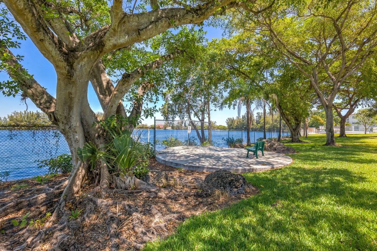 New Castle Lake - Photo 2 of 50