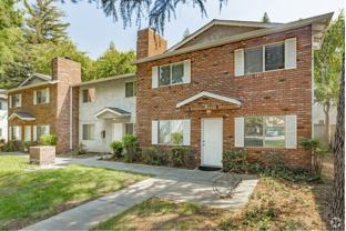 701 W 4th Ave #K - Photo 1 of 1