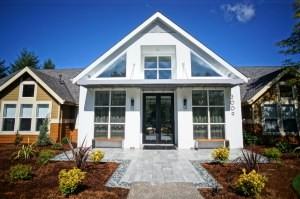 Rock Creek Landing - Photo 3 of 21