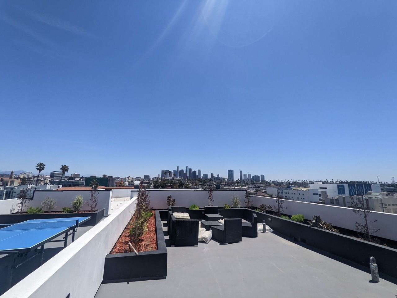 924 S. Catalina St. - Photo 2 of 50