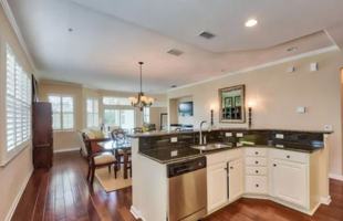 featured image of 213 Cantabria Way