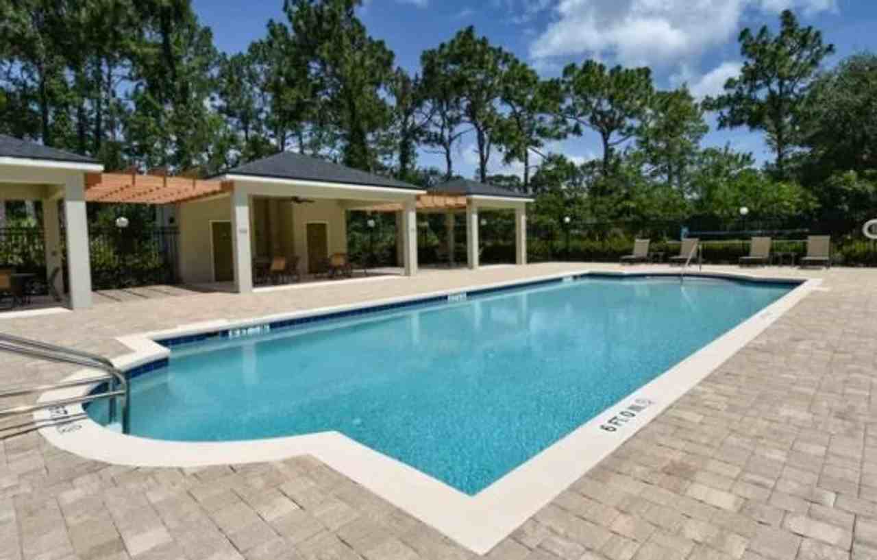 DLP Portofino001 Apartments 209/213 Cantabria Way, St Augustine, FL