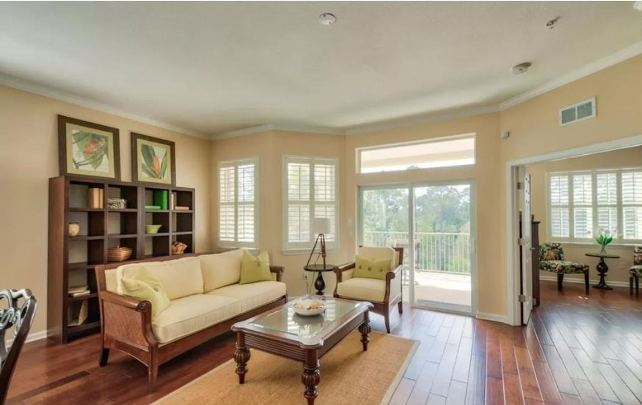 DLP Portofino-001 - Photo 5 of 15