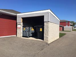 featured image of 1010 Berry Ave