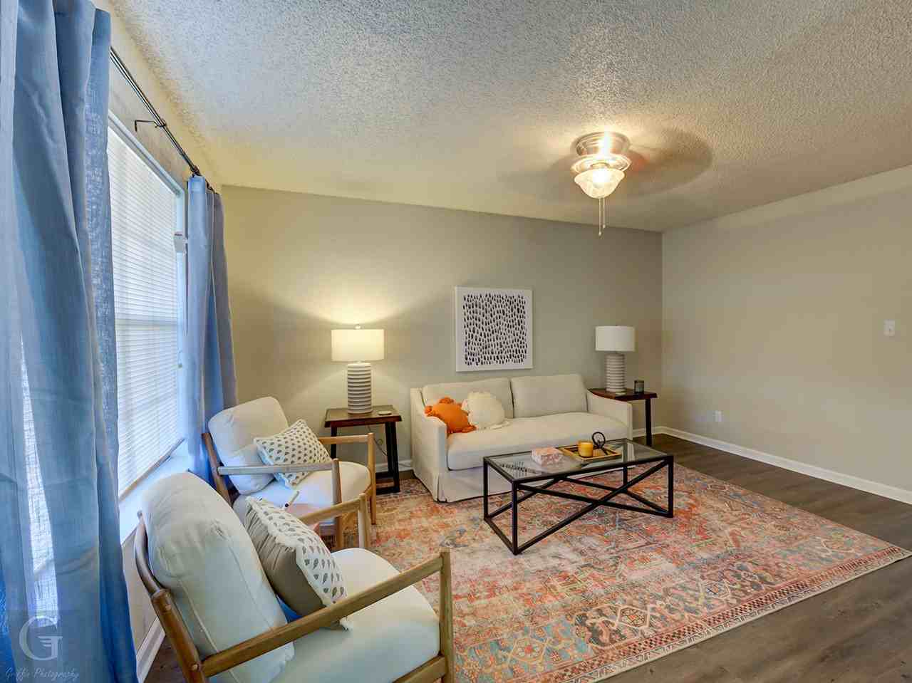 The Encore on Kingston - Photo 4 of 17