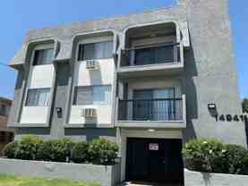 Little Roscoe Apartments - Photo 1 of 1