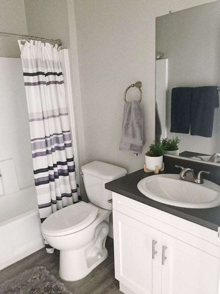 Little Roscoe Apartments - Photo 6 of 12