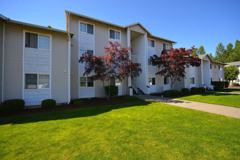 Woodfield Apartments - Photo 1 of 1