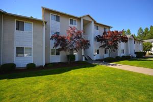 featured image of 412 E Novak Ln