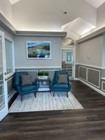 featured image of 2033 Nw Bobwhite Ln