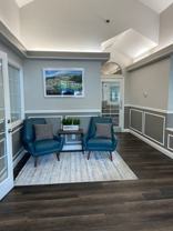 Signature Apartments - Photo 1 of 1